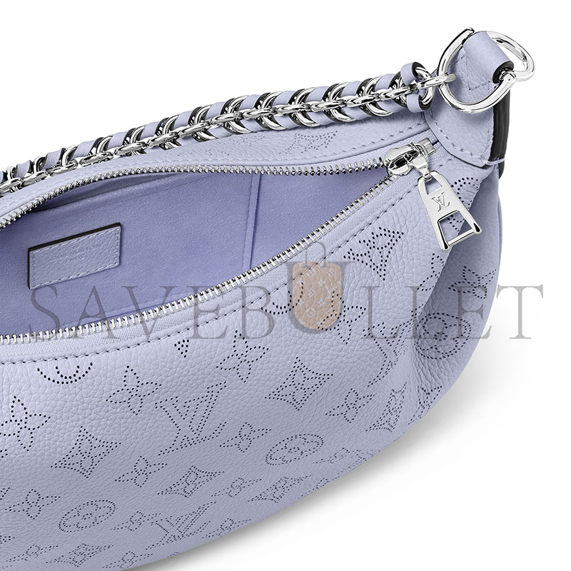 LOUIS VUITTON BAIA PM M22959 (26*17*8cm)